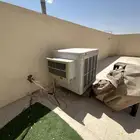 مكيف صحراوي