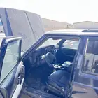 للبيع جيب شروكي المديل 2000 قيرتماتيك