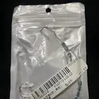تقويم اسنان لون ازق