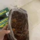 خلاص القصيم اليدوي وسكريه حمراء يدوي