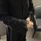 عبايات باسعار مناسبة
