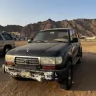 صالون GxR موديل 97