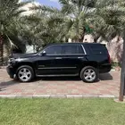 تاهو 2020 مون لايت