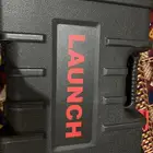 جهاز برمجه اخو الجديد