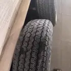 كفرات يوكاهاما 215