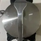 جهاز خبز كهربائي