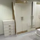 اثاث بيت اخ الجديد