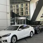 كادينزا 2018 ابيض بدي وكاله
