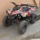 السلام عليكم اعرض لكم دباب اربع كفرات للبيع على السوم