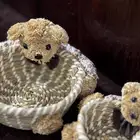 كلهم جديد ( مافيه مستعمل