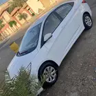 سواق توصيل داخل تبوك