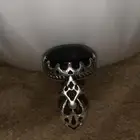 المدينه