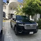 جي اكس ار 4 ديزل