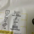 مناديل لتنضيف الدهون