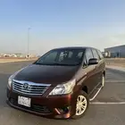 انوفا فاغن