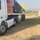 يوجد 3تيدر نظيف للبيع