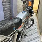 دباب اكس ميه