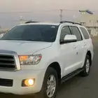 سكويا مطلوب البدل بجمس يوكن