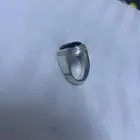 خاتم فضه