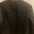 جاكيت شانيل اصلي من التسعينات