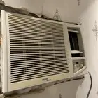 مكيف للبيع مقاس 18