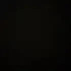 حساب ستيم روكت للبيع