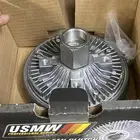 قطع غيار جمس