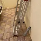 خميس مشيط