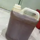 عسل دوعني حظرمي اصلي