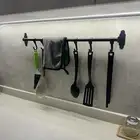 غرفه وصاله ومطبخ للايجار
