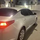 أوبتيما موديل 2012