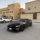 موستنق للبيع 2022