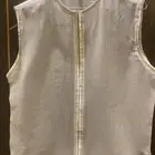 سديري