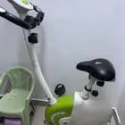 دراجه رياضه