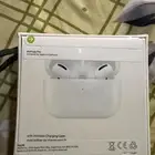 سماعة Apple