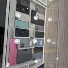 جوالات مستخدمه للبيع