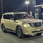 بلاتينيوم 2014 للبيع