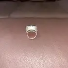 خاتم للبيع