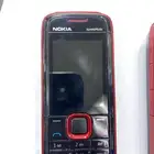 جوالات نوكيا اصلي مخزن الاصدار الاصلي القديم