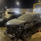 رينو كوليوس 2018 مصدوم