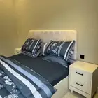 غرفه نوم للبيع