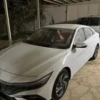 النترا 2025 اصفار