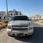 جمس تاهو 2014 LT