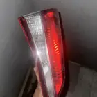 اسطبات يارس وكالة خلفية