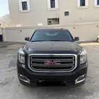 جمس يوكن فل كامل
