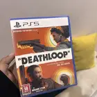 شريط للبيع استخدام نظيف
