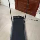 جهاز سير رياضي