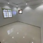 شقه فاخره بدون اثاث للايجار