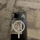 ايفون 14العادي