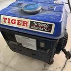 ماطور للبيع